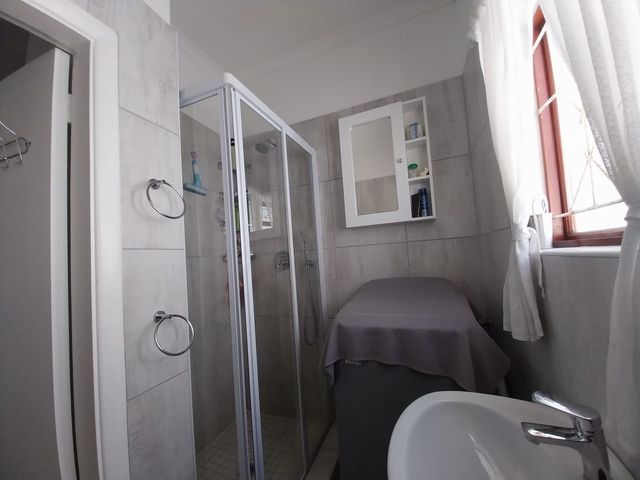 3 Bedroom Property for Sale in Tijgerhof Western Cape